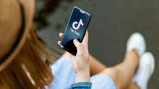 TikTok: ¿qué medidas adoptó la app para proteger a los adolescentes?