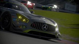 ¡Imperdible! Mira el nuevo trailer de Gran Turismo Sport