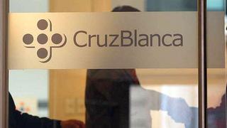 Grupo chileno Cruz Blanca Salud compra Mediperu por US$5,8 millones