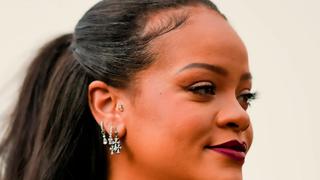Horarios para ver el show de Rihanna en el medio tiempo del Super Bowl: invitados, qué canciones cantaría y más