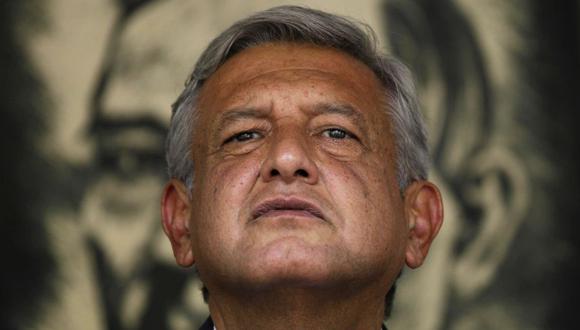 México: ¿AMLO podrá cumplir sus promesas electorales? (Foto: AP)