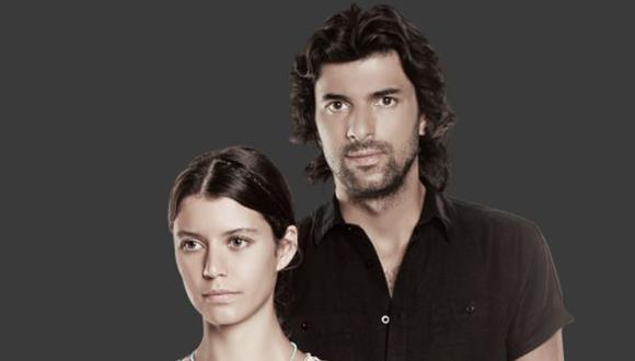 "Fatmagül": exitosa telenovela turca ya tiene fecha de estreno