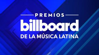 Billboard Latin Music Awards 2022: Rauw Alejandro, Becky G y revive lo mejor de la gala en Florida