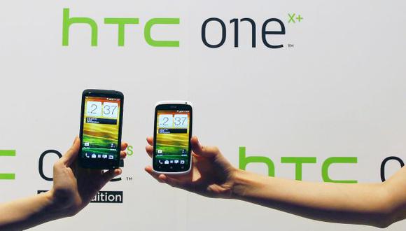 Se viene el HTC One M9: ¿qué novedades traerá este smartphone?