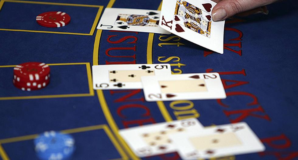 Entró en vigor en Japón la controvertida ley que legaliza los casinos. (Foto: Getty Images)