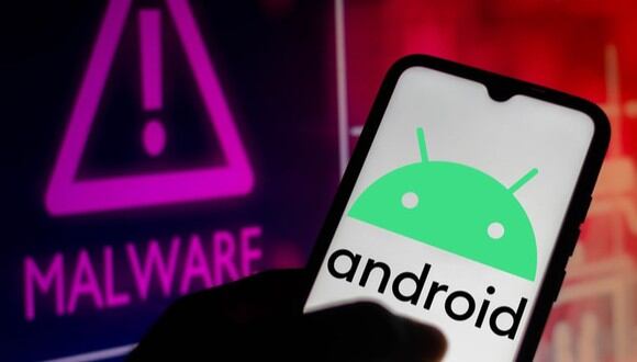 Si instalas aplicaciones fuera de Play Store, tu equipo Android puede ser infectado por un malware. Foto: Pexels