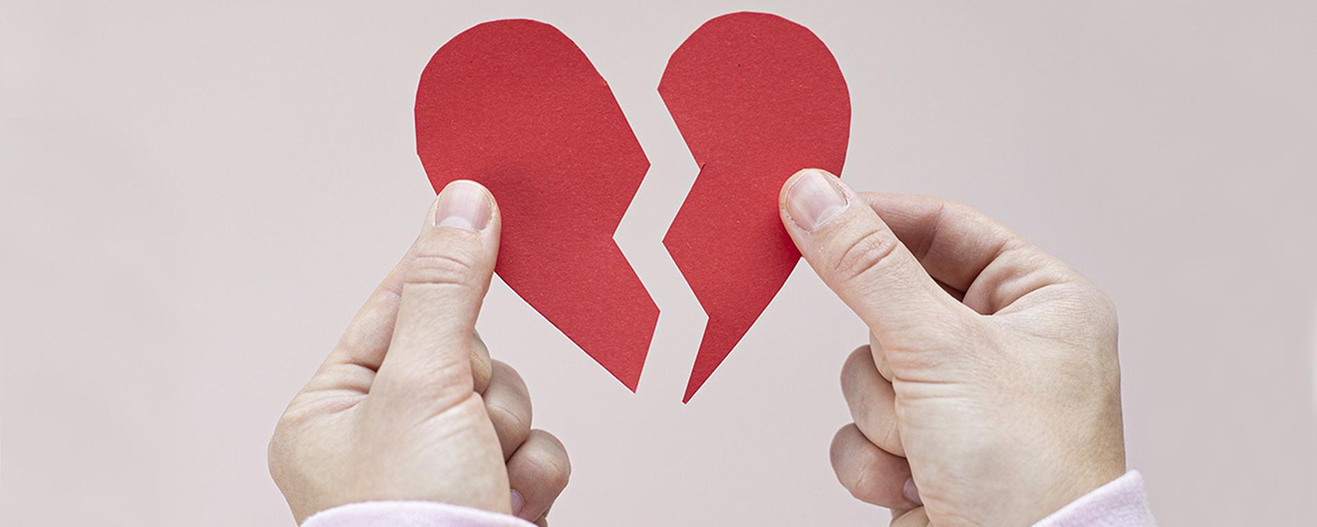 La estafa romántica: cuando los enamorados son víctimas de ciberdelincuentes en San Valentín