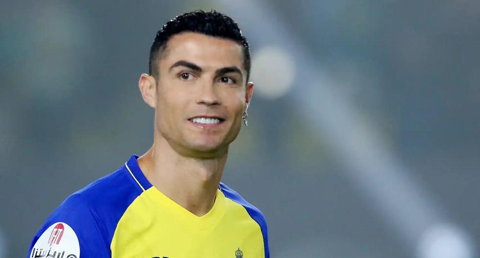 Al Nassr vs.  Al Ittihad live with Ronaldo: time and channel to watch the Arabian Super Cup