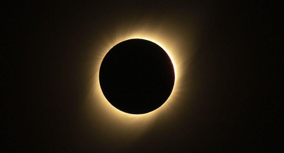 solar eclipse maestro eos r