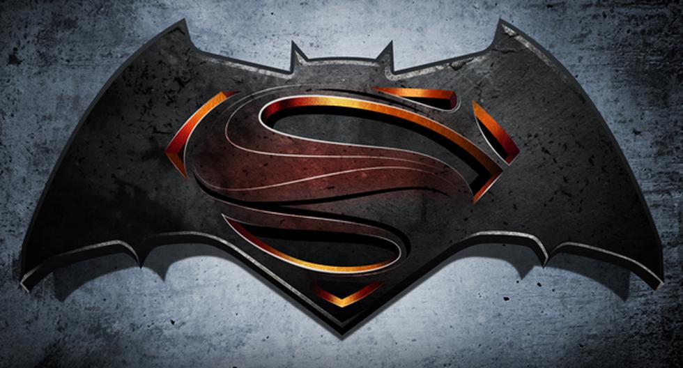 Batman v Superman nos presenta la sinopsis oficial. (Foto:Difusión)