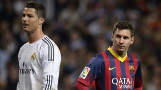 Real Madrid vs. Barcelona: ¿se suspende clásico por seguridad?