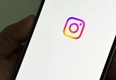 Así puedes ocultar tus historias de Instagram a tu expareja