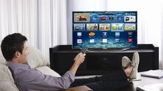 Usuarios de TV analógica que migren a digital tendrán mismo número de canales