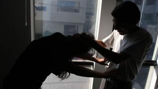 Violencia contra menores: el MIMP atendió más de 15 mil casos