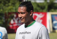 Fútbol boliviano: futbolista fue a operarse por hernia de disco y terminó con muerte cerebral