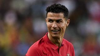 Chelsea “está considerando” fichaje de Cristiano Ronaldo en medio de rumores de salida del United