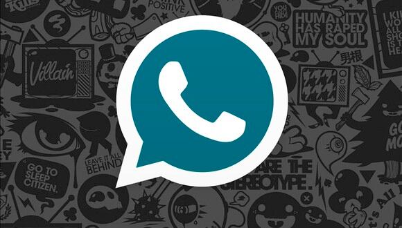 WhatsApp Plus: descarga la última versión septiembre 2023