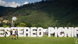 Festival Estéreo Picnic 2023: ¿cuándo se realizará y qué artistas ya están confirmados?