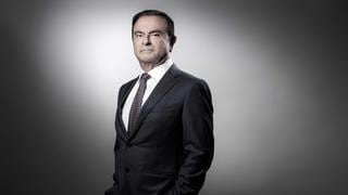 Quién es Carlos Ghosn, el expresidente de Nissan que burló a la justicia japonesa con una fuga de película