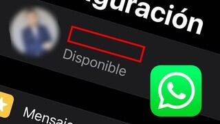 Cómo borrar tu nombre de los grupos de WhatsApp