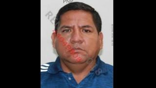 Trujillo: sentencian a policía que pidió coima a taxista
