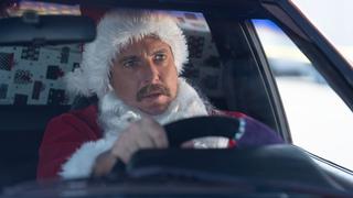 “¿Quién mató a Santa?” en Netflix: Will Arnett, Jasson Bateman y cómo morir de risa en Navidad | RESEÑA