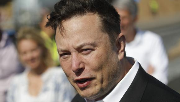 Los extrabajadores de Elon Musk están siendo contratados por otras empresas tecnológicas.