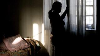 Lima es la región con más casos de violación sexual