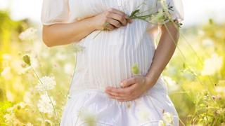 Todo sobre los tratamientos de fertilidad, la incansable lucha por ser mamá