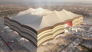 Un Mundial en 60km: conoce cada detalle de los estadios de Qatar 2022 y las distancias que los separa