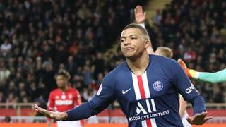 Real Madrid: Kylian Mbappé iría a la ‘Casa blanca’ la próxima temporada, señalan en ESPN