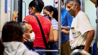 México suma 342 muertes y llega a 231.847 decesos por coronavirus 