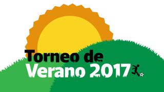 Torneo de Verano 2017: claves para entender el campeonato