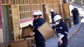 Minera Southern Copper logró un acuerdo laboral con sus trabajadores 