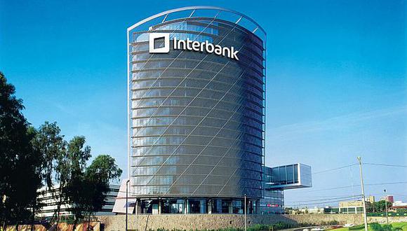 Interbank ha estado presente en las 15 ediciones del GPTW. (Foto: Difusi&oacute;n)