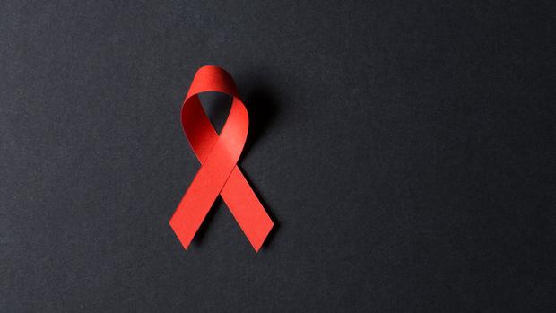 Every December 1, the World Day to Fight HIV/AIDS is celebrated.