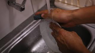 Sedapal: “En La Molina cada habitante consume 186 litros de agua potable al día”