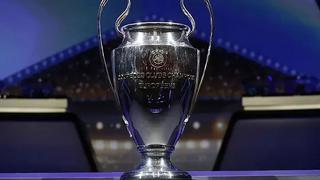 Champions League: qué partidos se jugarán esta semana por la cuarta fecha del torneo