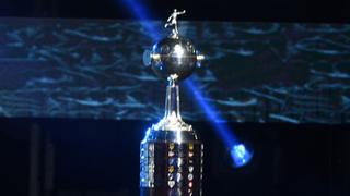 Final Copa Libertadores 2020: Conmebol oficializó día y hora del partido que definirá al campeón
