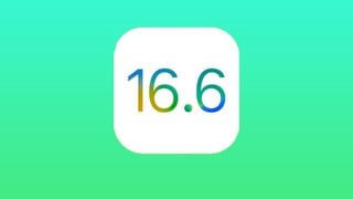 iOS 16.6: por qué instalar la beta 2 en iPhone antes de iOS 17