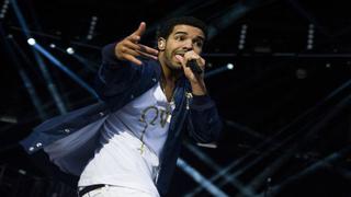 Drake se disculpa por quejarse de "Rolling Stone"