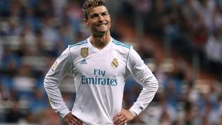 Cristiano Ronaldo lejos del Real Madrid: las razones de la posible salida del crack portugués