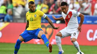 Copa América 2019: a falta del Perú vs. Brasil, así va la tabla de posiciones general [FOTOS]