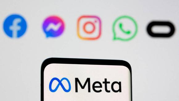 Meta presenta herramienta de moderación de contenido para eliminar material terrorista o de explotación infantil. (Foto: Archivo)