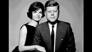 Los Kennedy, una familia que sobrevivió al paso del tiempo