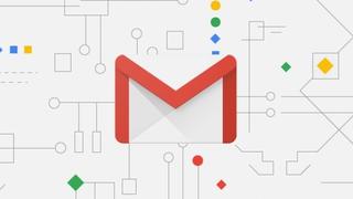 Gmail Go ya se encuentra disponible para todos los teléfonos Android