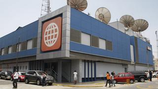 América TV y Canal N evalúan su posición ante el Consejo de la Prensa Peruana