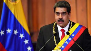 Régimen de Maduro acusa al gobierno del Perú de promover “segregación y xenofobia” contra venezolanos