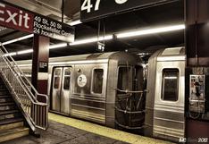¿Cómo aprovechar al máximo el metro de Nueva York? Los mejores consejos
