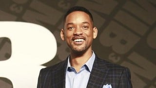 Will Smith estrenó su nueva serie “Bucket List” a través de su Facebook | FOTOS